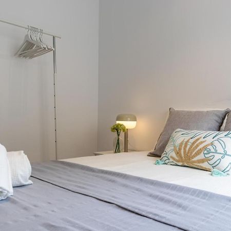 Ferienwohnung Wooow!!! Atic Centric Amb Terrassa Tarragona Exterior foto